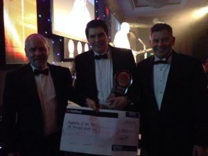 Apprentice-of-the-year-Leon-Hill-of-UCP-Zeller-300x225-1