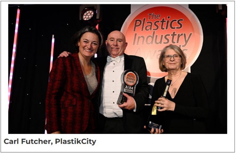 Carl-Futcher-Plastikcity-1-768x499