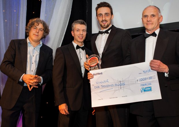 PRP48649_1675_apprentice_2_jpg