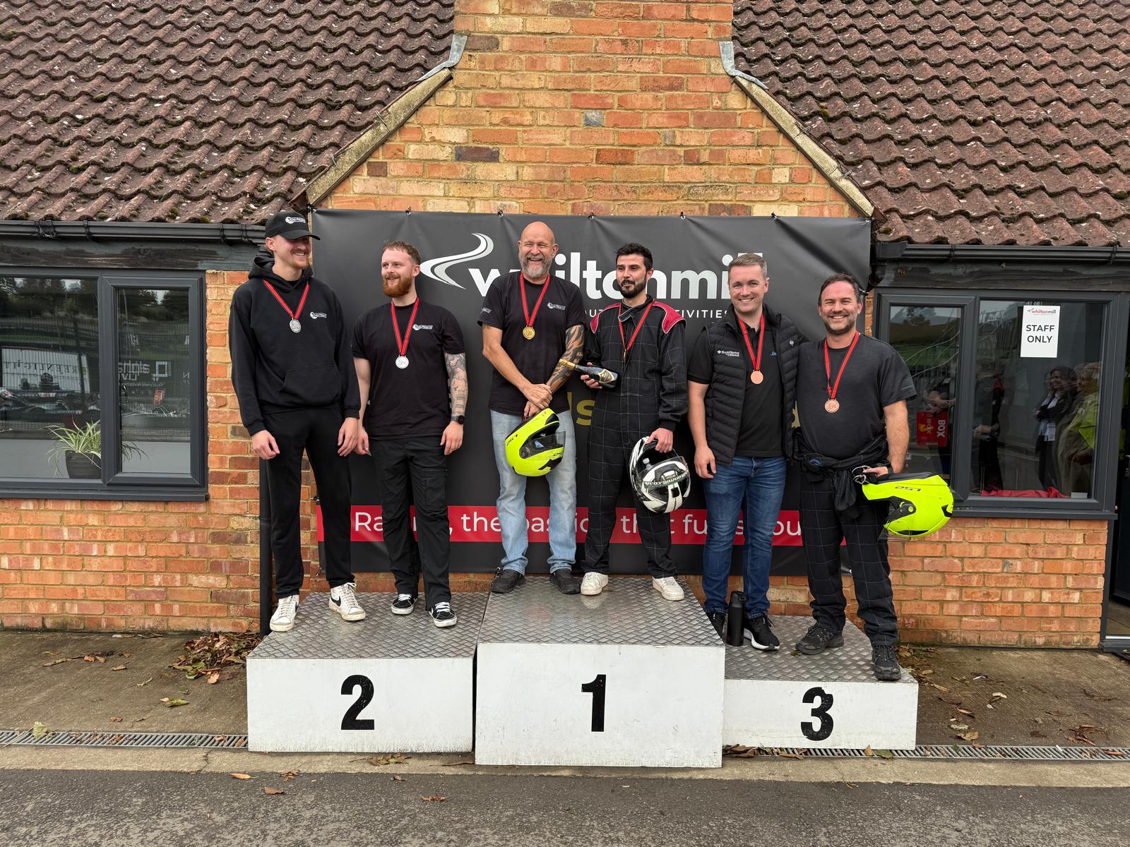 WhatsApp Image 2025-10-30 at 15.25.04