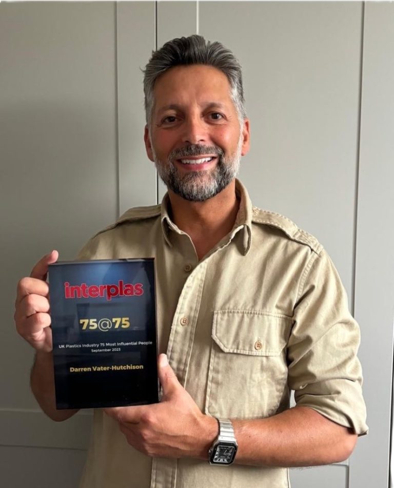 1720977392186-1-768x951