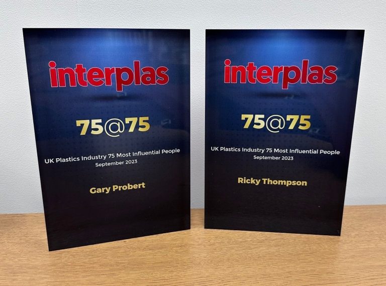 1721042826571-768x569