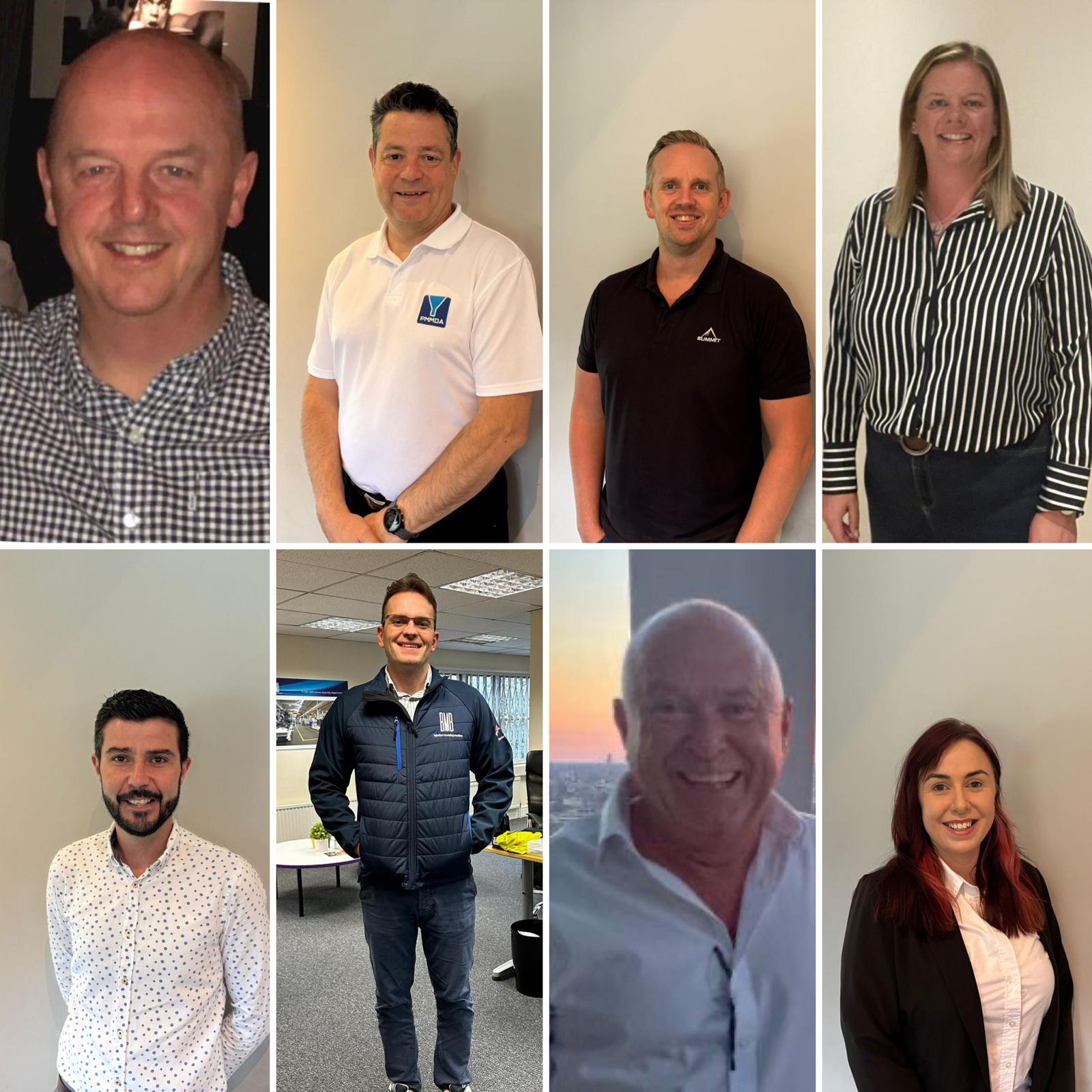 WhatsApp Image 2025-11-04 at 10.52.29