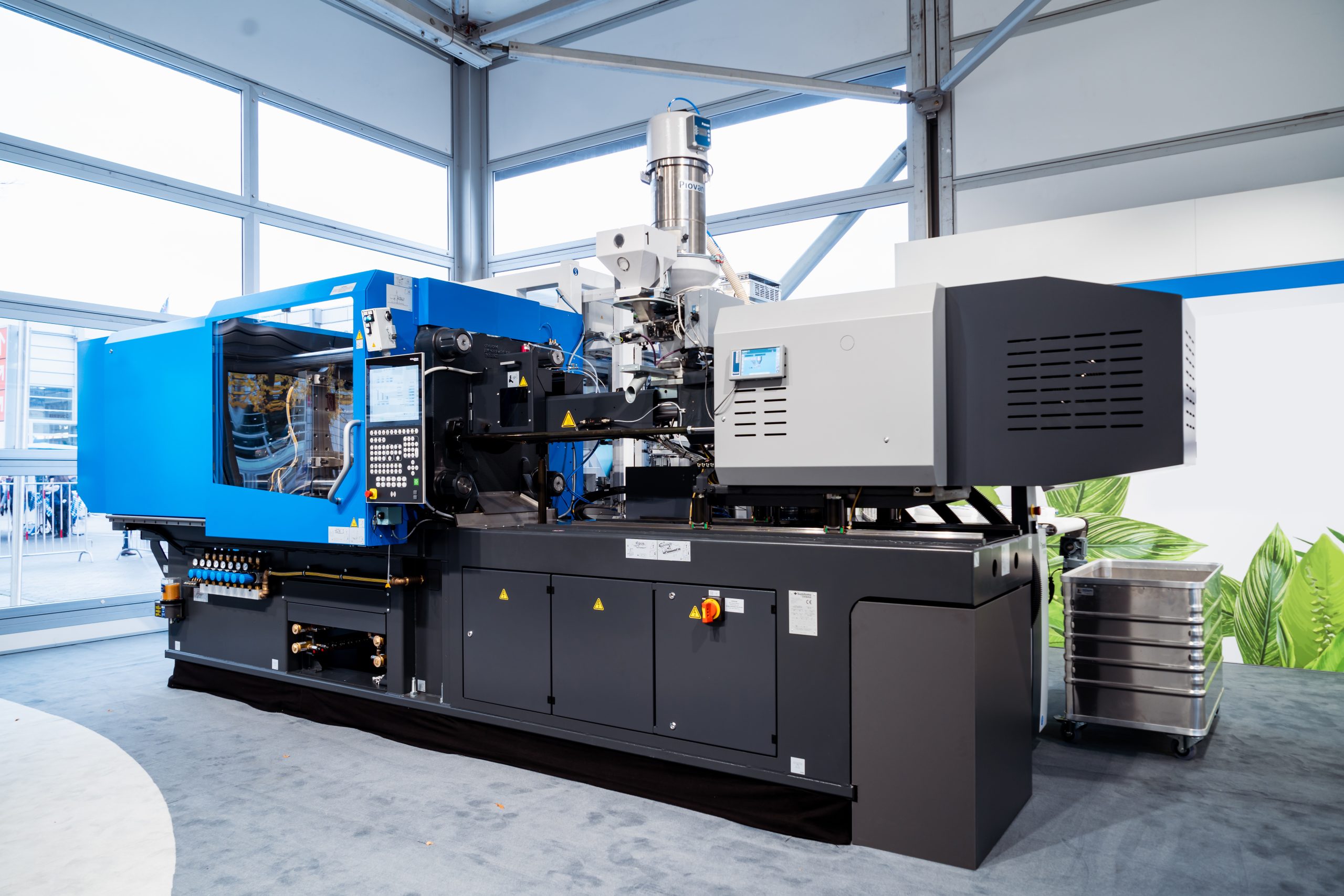 XGP_Sumitomo_20221022_1695