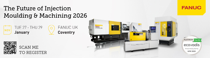 The-Future-of-Precision-Engineering-2026