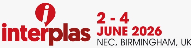 WhatsApp Image 2026-03-19 at 12.30.51