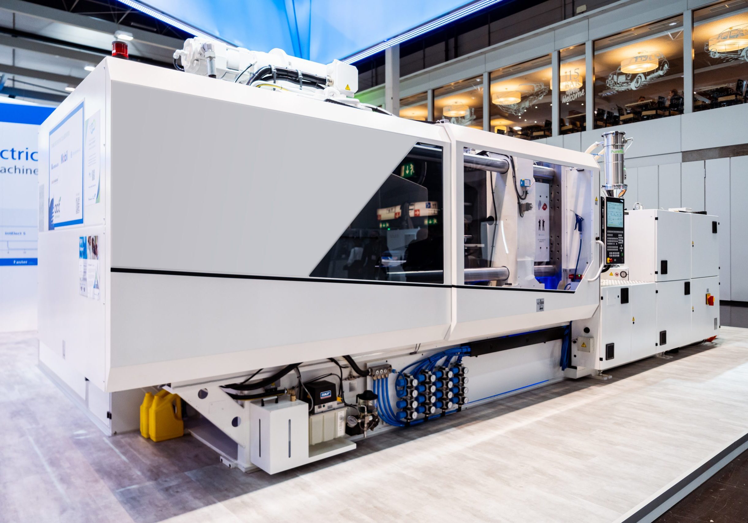 XGP_Sumitomo_20221021_1441